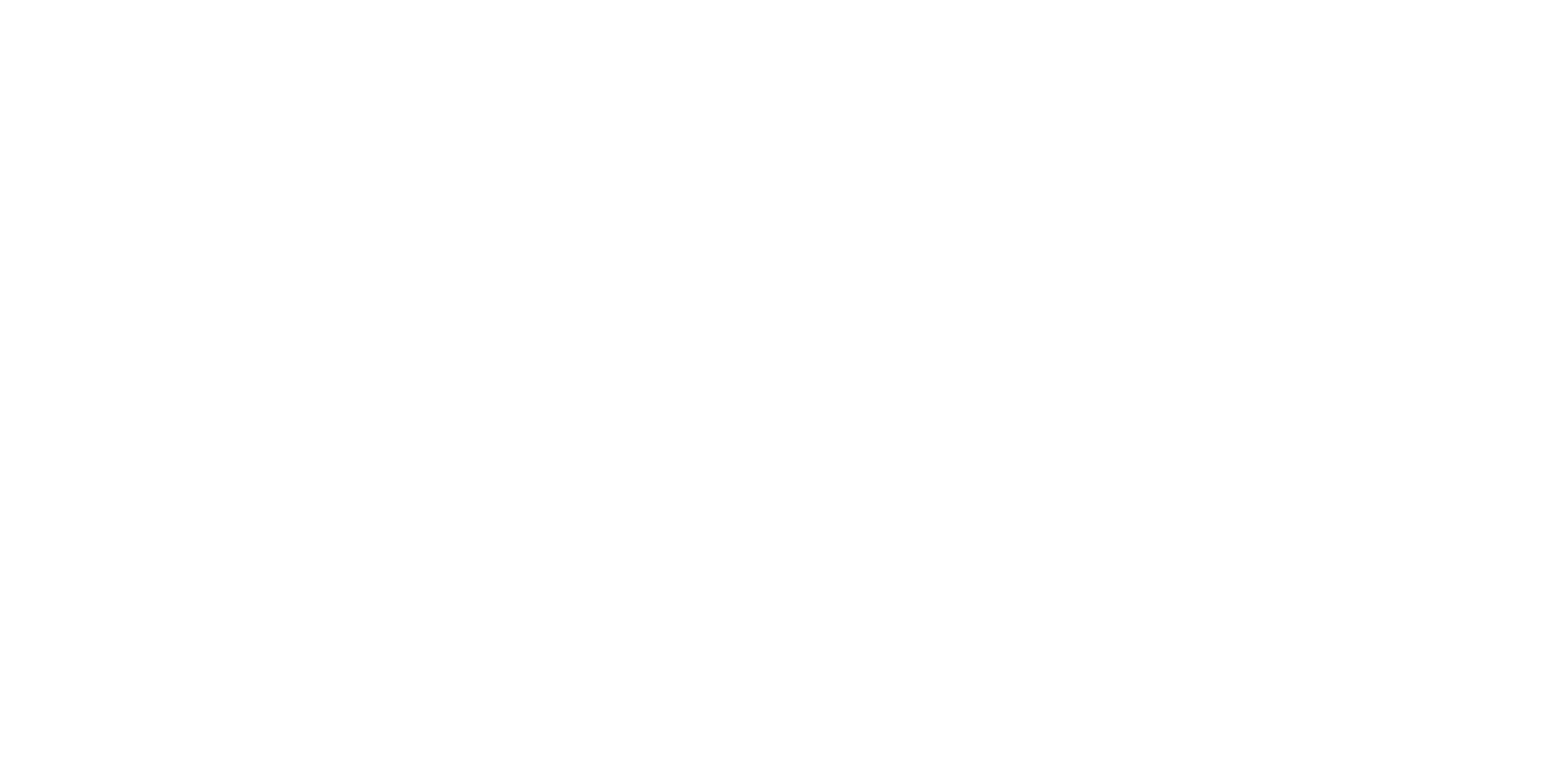 Studio Yansi