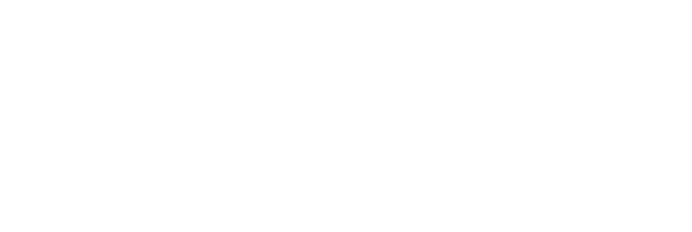 Studio Yansi